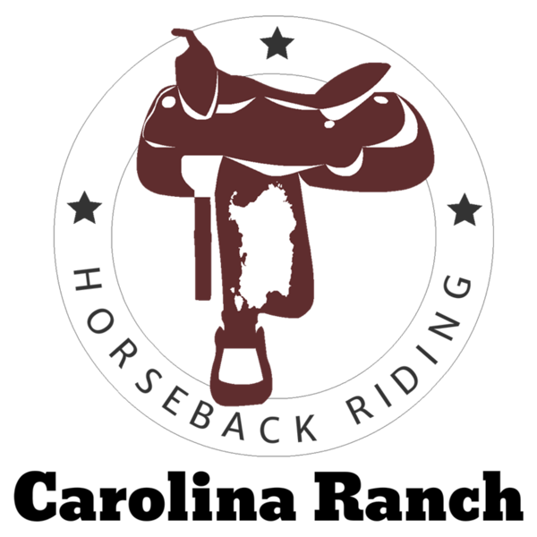 Carolina Ranch – Ausritte auf Sardinien